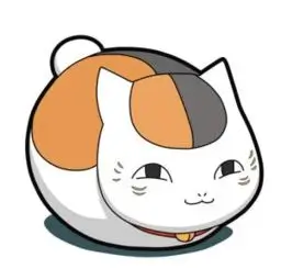 读者山行笔记的头像：藏蓝底上的等高线小图